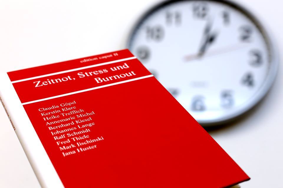 Traumzaubereien 2016