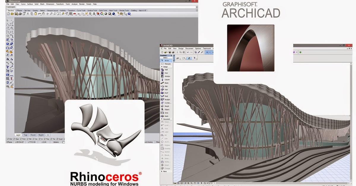 point set reconstruction rhino for mac point set reconstruction rhino for mac