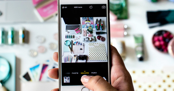 Edit Instagram Photo After Posting
