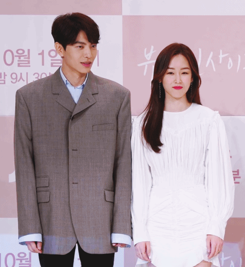 %25E3%2585%2588%25E3%2585%2582%25E3%2585