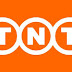 TNT: Sindacati, sciopero nazionale 20 Luglio