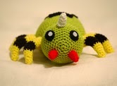 http://translate.googleusercontent.com/translate_c?depth=1&hl=es&rurl=translate.google.es&sl=nl&tl=es&u=http://sabcrochet.blogspot.nl/p/haakpatroon-spinarak-pokemon.html&usg=ALkJrhhR1hBgjNamBr8Ra6gzlhgCeF2Eeg