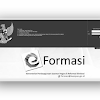 523 Instansi (Pusat Dan Daerah) Yang Olok-Olokan E-Formasi Cpns 2015
