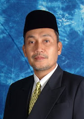 YB Ahli Dewan Undangan Negeri N38 Paya Jaras,Datuk Ir.Hj.Muhammad Bushro bin Mat Johor