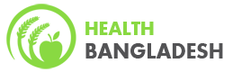 Health Bangladesh