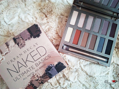 URBAN-DECAY-NAKED-ULTIMATE-BASICS-REVIEW