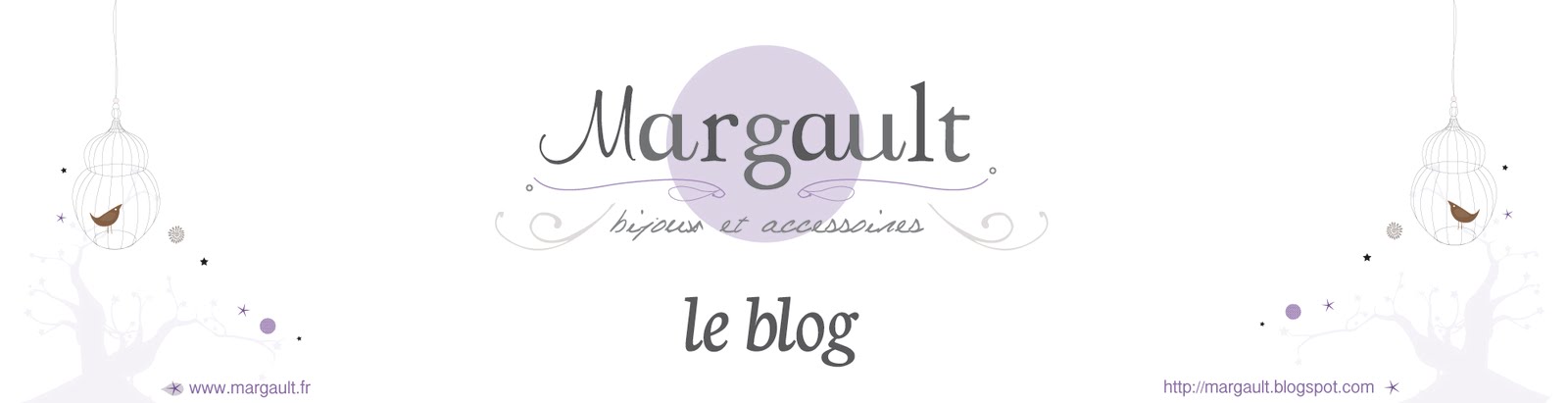 Margault
