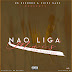 Chris Nane ft Elevators - Nao Liga Mais [ 2O18 ]Rap R&B [Prod; RB Recordz ] [ DOWNLOAD ]
