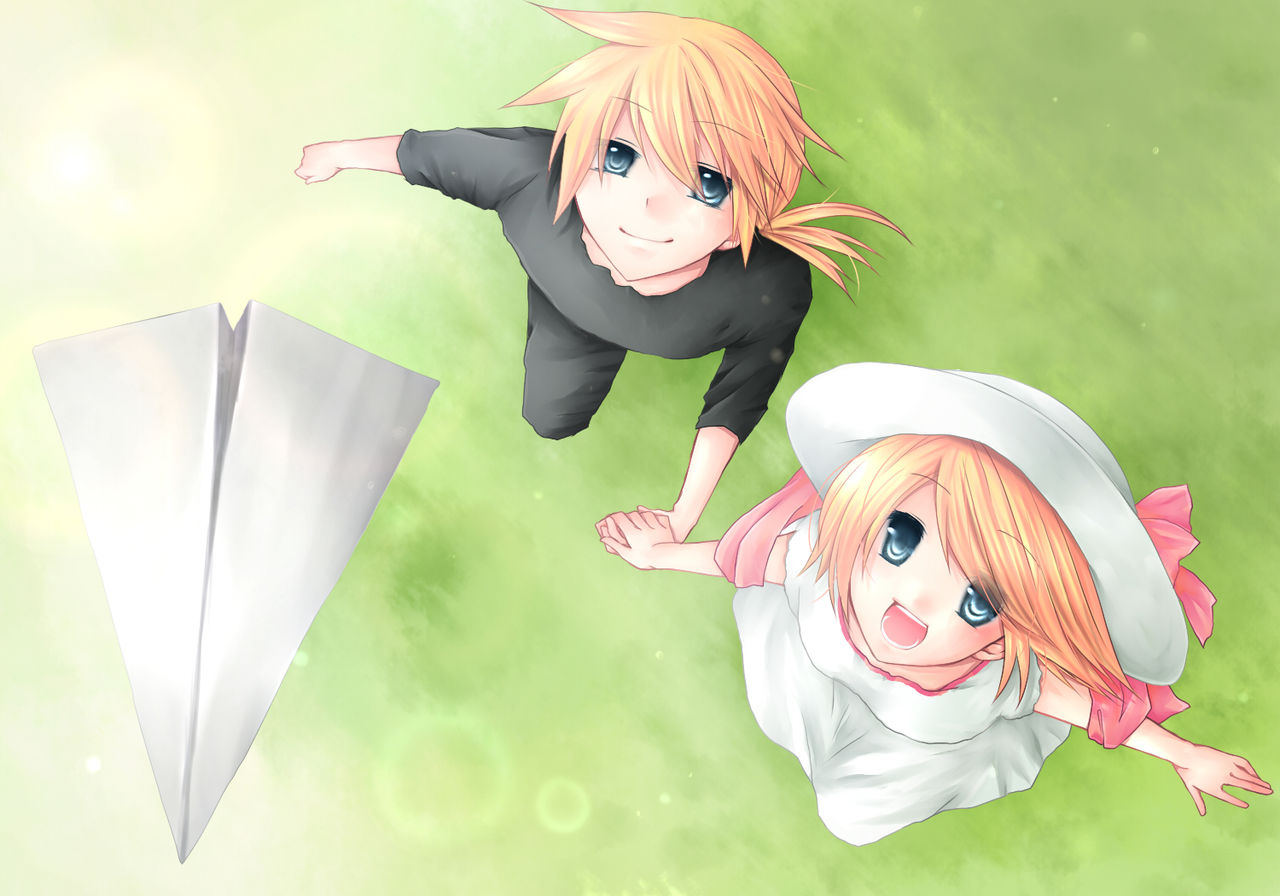 paper plane vocaloid vsqx paper plane vocaloid vsqx