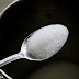 Scientists say inhaling sugar can help fight lung infections.