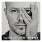 Derek Webb: Stockholm Syndrome