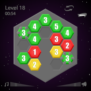 soulver hex soulver hex