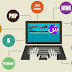 ماهي الغات البرمجية وفوائدها ماهي الغات البرمجية وفوائدها