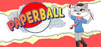 paperball-game-logo