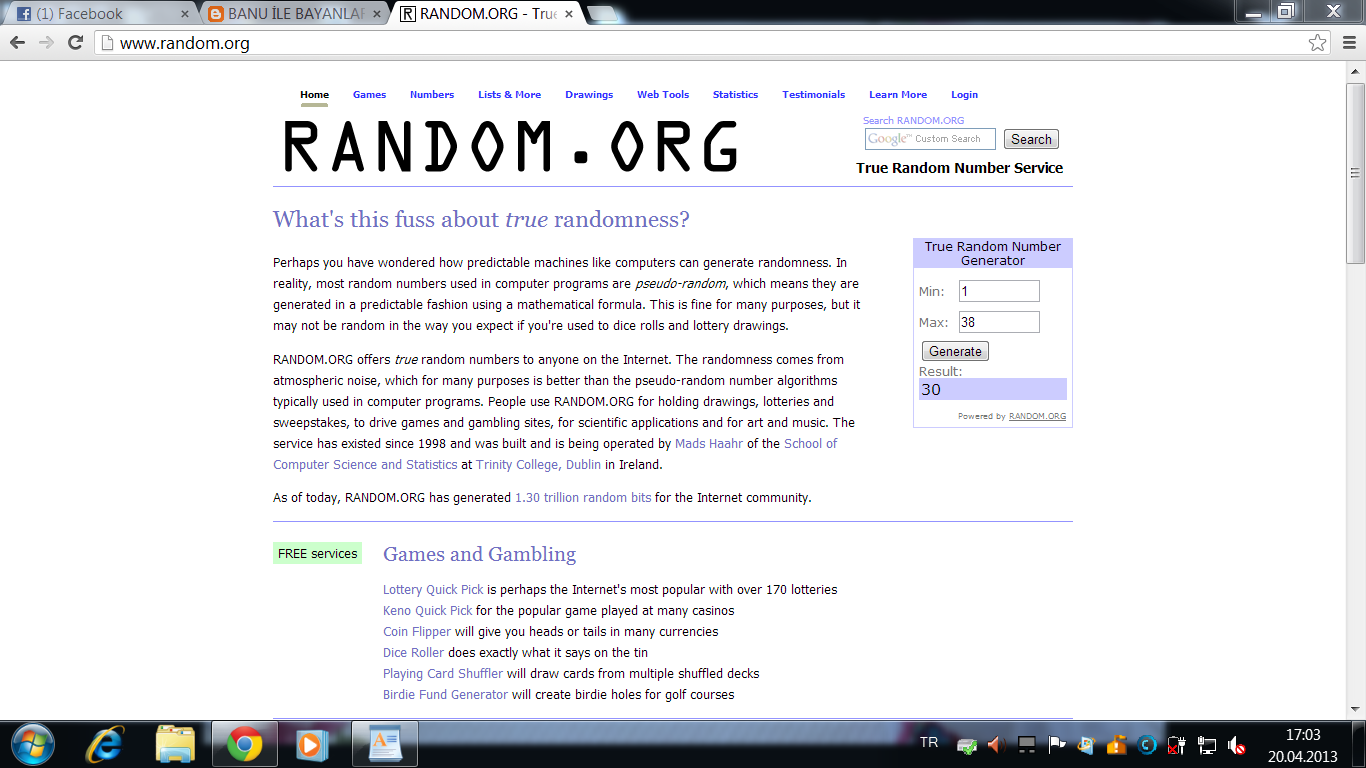 Табак смокинг. Doom emacs. 1 suspect. Slide it in(ex/ex). Interesting more interesting the most interesting.