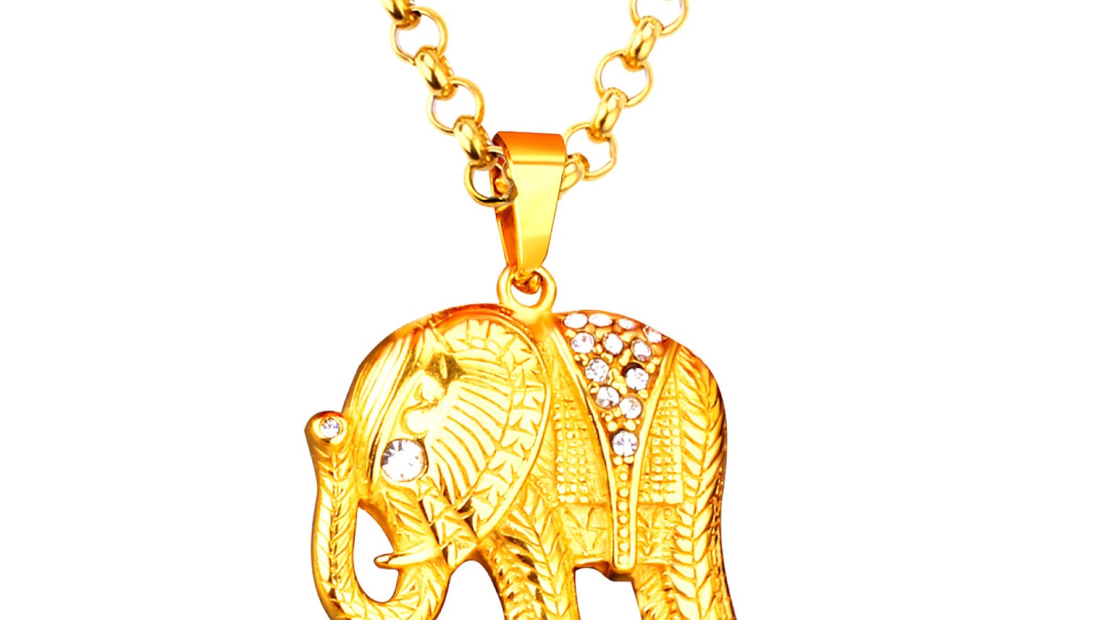 Gold Price In Thailand Gold Choices