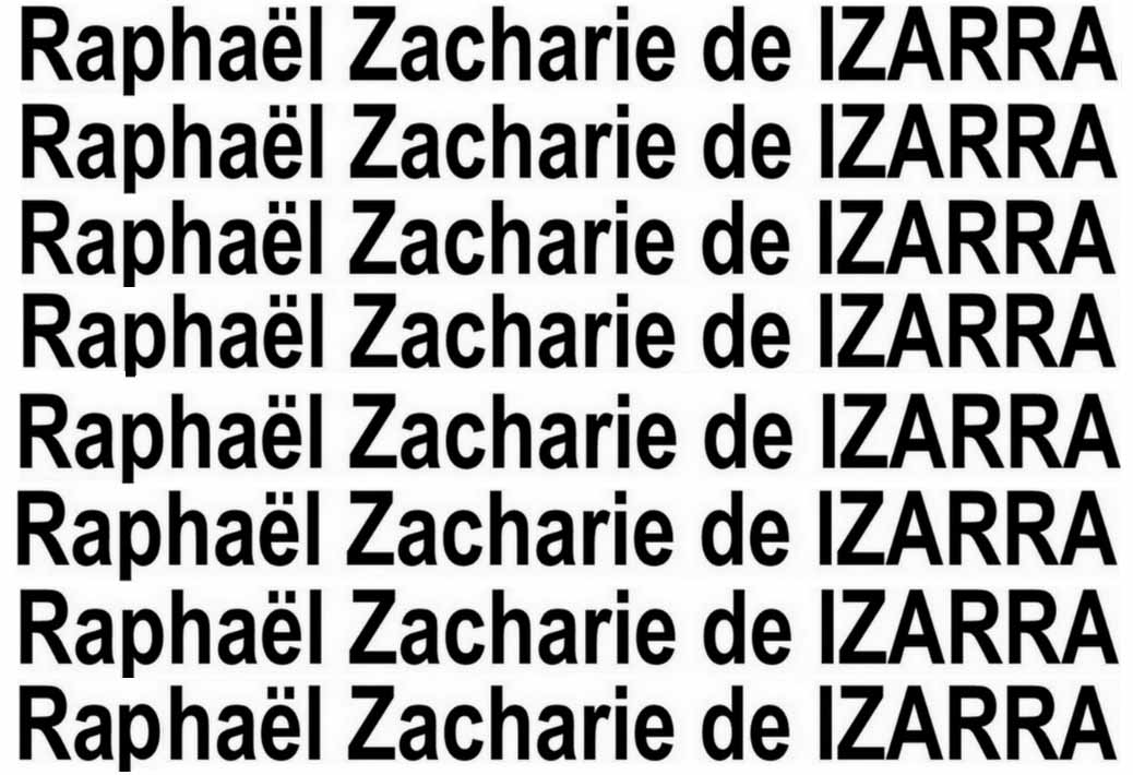 Raphaël Zacharie De Izarra Ovni Warloy Baillon Ufo Izarralune
