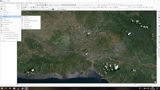 cara membuat digitasi peta kota dengan arcgis cara membuat digitasi peta kota dengan arcgis