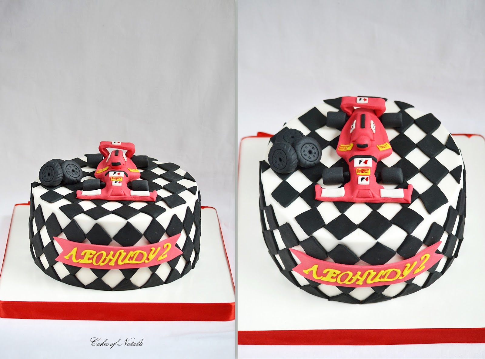 Торт с гоночными машинами. Гоночный торт. Торт гонки для мальчика. Торт с гоночной тачкой. Торт с гоночными машинами.