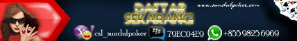 29/7/14 sundulpoker