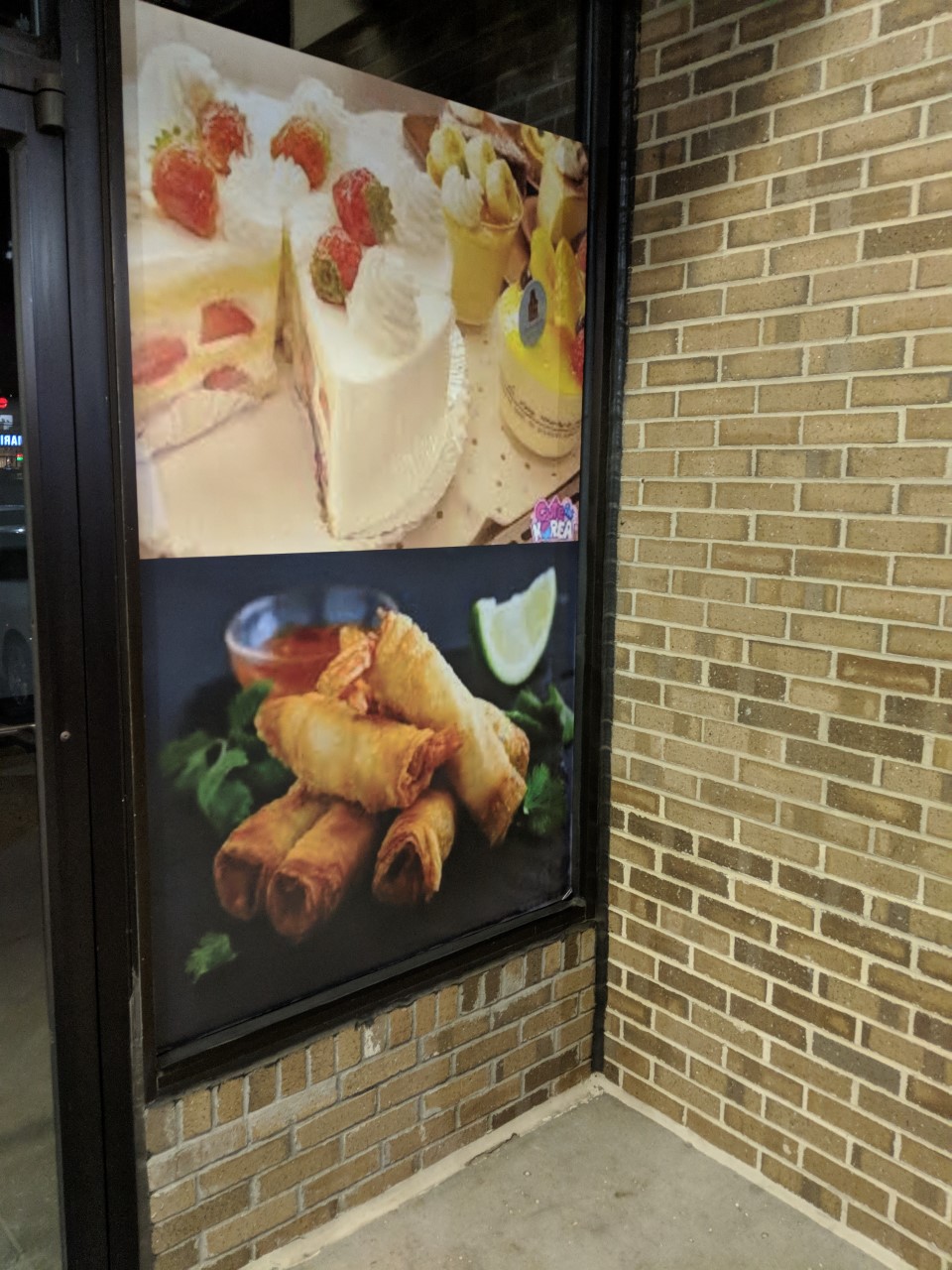 Rockville Nights Pike Kitchen Asian food hall coming this summer to