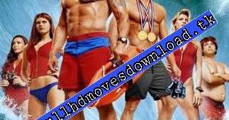 Download Baywatch Full Movie Mp4 Download Baywatch Full Movie Mp4