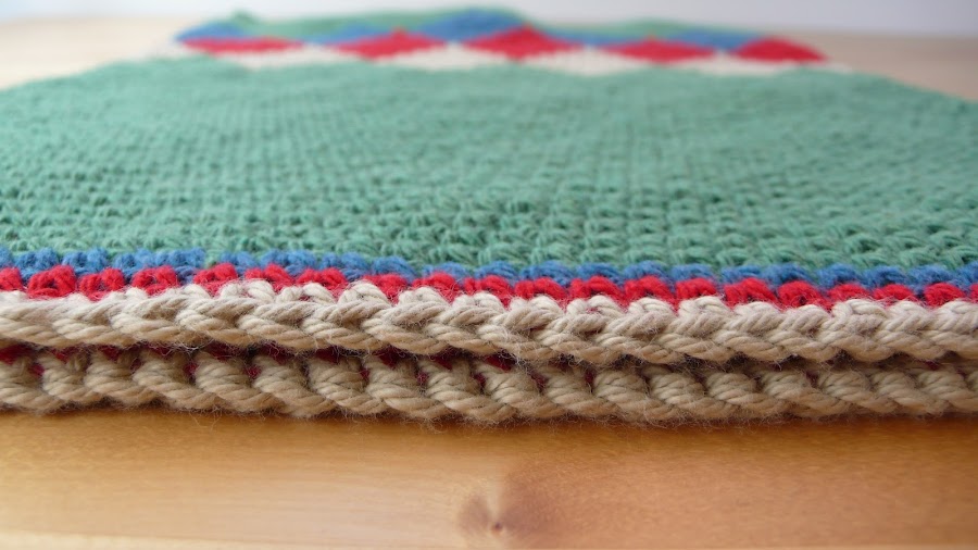 Bolsa-de-ganchillo-tapestry