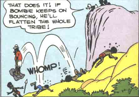 donald_duck-4.jpg
