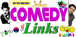 Comedy Links