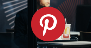 Pinterest Sign Up - Pinterest Sign up for Mobile Phones & Desktop - www.pinterest.com Signup