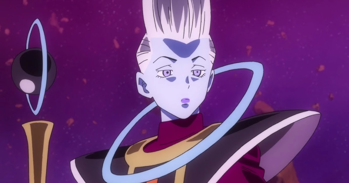 WHIS!!!