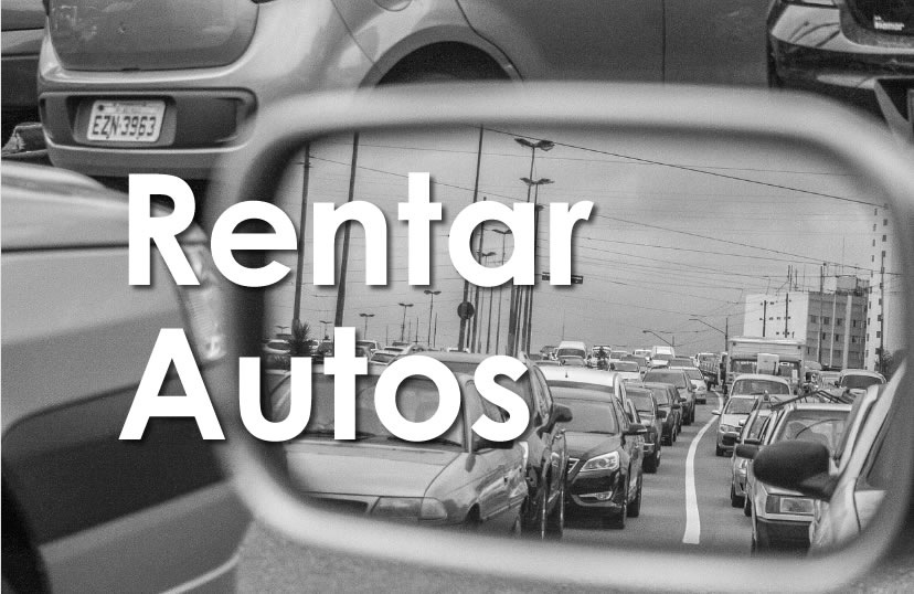 Renta de Carro Medidas de Cuidado al Recibirlo en Mexico Playas