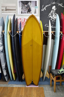 new evolution surf: Our Recommended Brand *Mitsven***