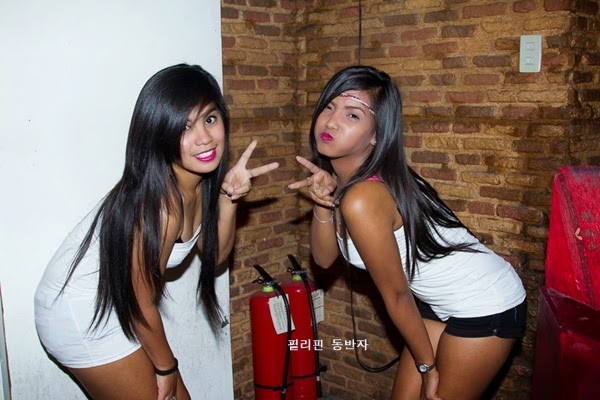 girls in sexmovies Filipinas