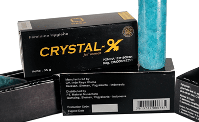  Distributor Resmi Agen Crystal X Kediri,Agen Crystal X Kediri,Distributor Resmi Crystal X di Pare Kediri,Distributor Resmi Crystal X di Mojoroto Kota Kediri,Distributor NASA Kediri,Jual Crystal-X Kediri,crystal x,crystalx,kristal x,cristal x,natural crystal x,Jual Crystal X Asli NASA di Kediri,Jual Crystal-X Asli di Kediri,Jual Crystal-X Asli di Kediri,Jual Crystal-x Kediri,agen crystal-x kediri, crystal-x kediri, distributor crystal-x kediri, harga crystal-x kediri, jual crystal-x kediri