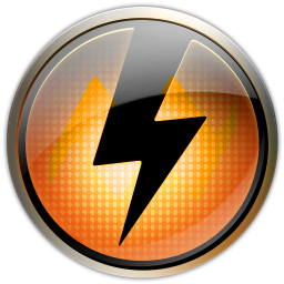 DAEMON Tools Ultra 2.4 Full Crack DAEMON Tools Ultra 2.4 Full Crack