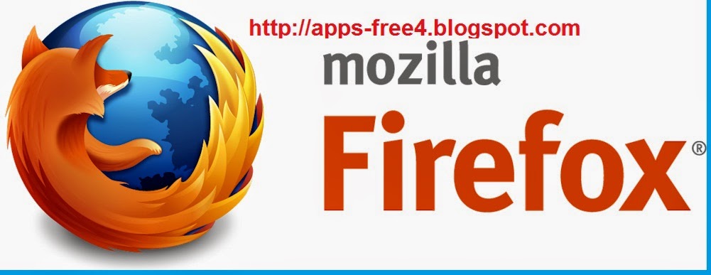 تحميل برنامج Mozila Firefox
