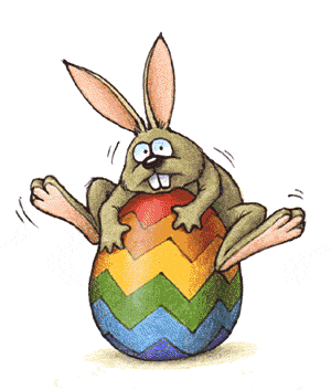 mooon diaaaaa...: pascua