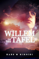 Willem of the Tafel