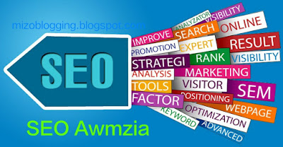 SEO awmzia SEO awmzia