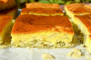 zalivnoj-pirog-s-kapustoj