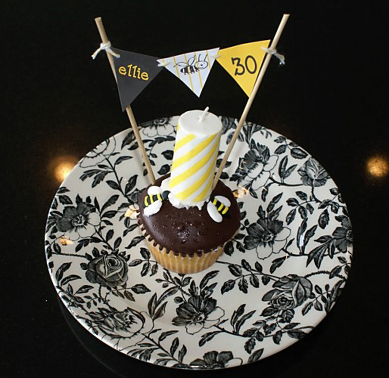 30th Birthday Party Decorations 30th Birthday Party Ideas Birthday
