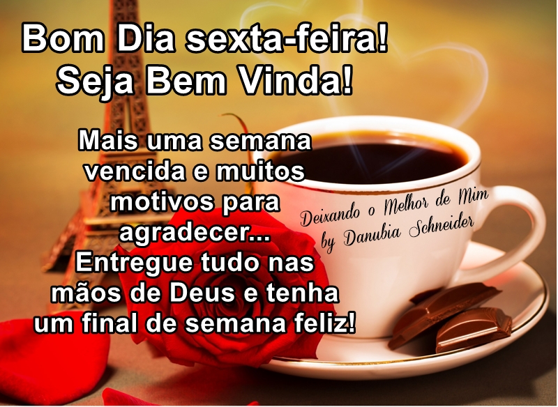 bom%2Bdia%2Bsexta%2Bfeira%2B1.jpg