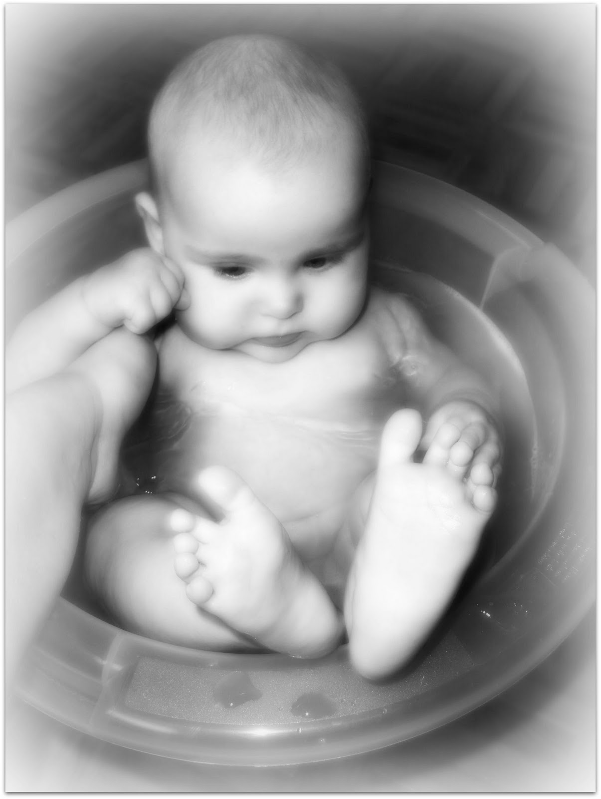 Mamazweipunktnull: November 2011