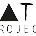 WE THRIVE Women Empowerment Coordinator