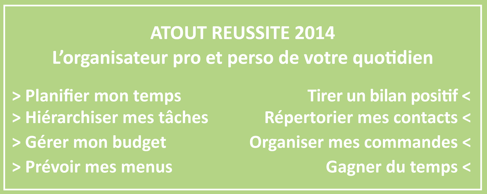 http://com16laboutique.blogspot.fr/2013/11/atout-reussite-pro-perso-agenda-2014.html