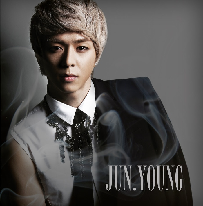 FUHIMI: Junyoung se une a "Love and War 2" como pareja de Yura