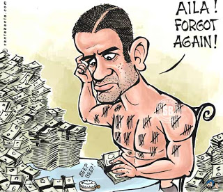 Forget gif. Alex skrindo. Forgot again. Futurama fry. Forgot again.