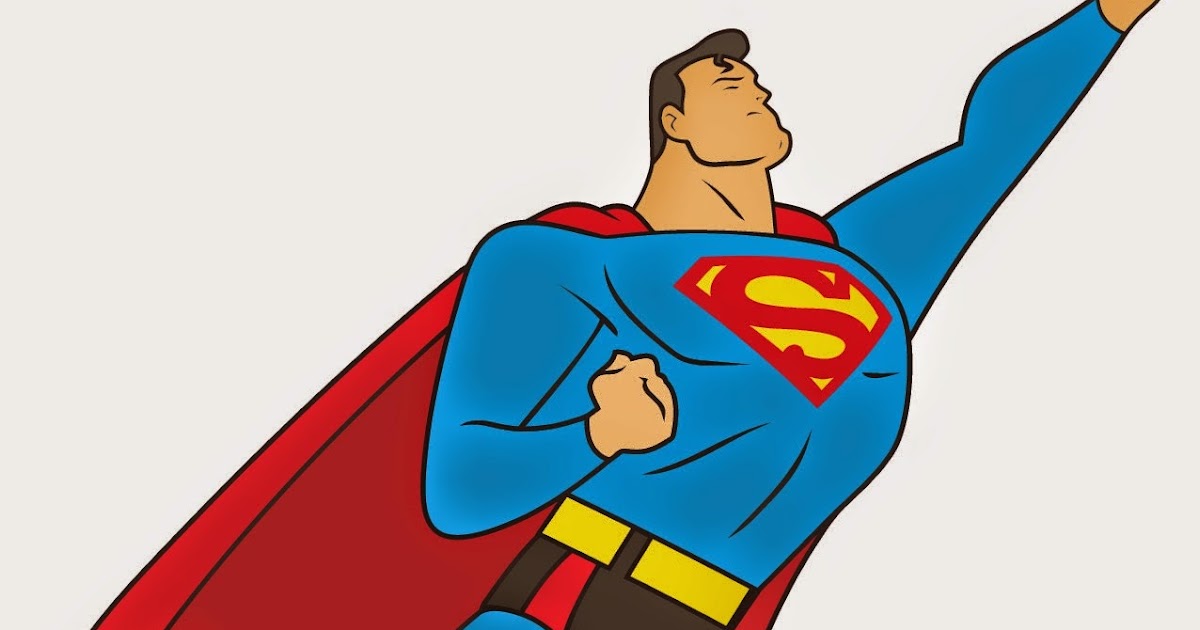 Coloring Pages: Superhero Coloring Pages Free and Printable