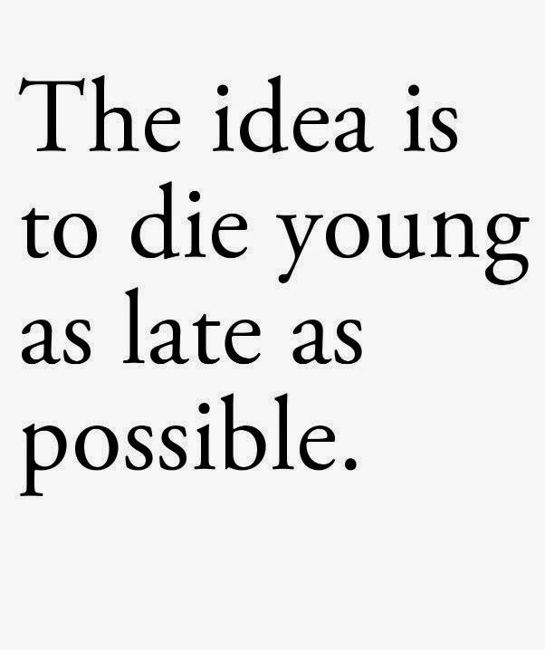 Cultured man. As late as possible. As late as possible. The idea to die young as late as possible. As soon as possible предложение.